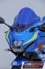 motostyling@o2.pl